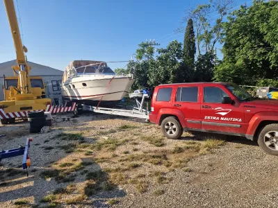 istra-nautika-dry-dock-35